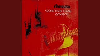 PDF Sample Sonora Rain guitar tab & chords by Ashbury.