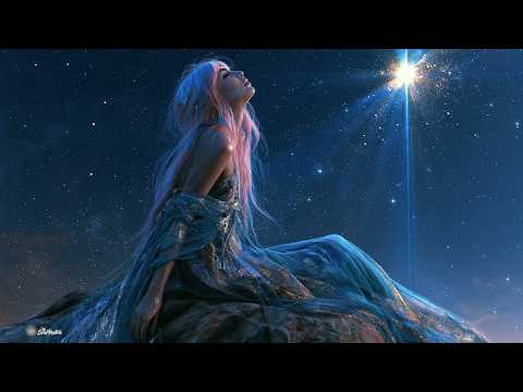 Ascension News: The Portal of Sirius and the Return of the Goddess