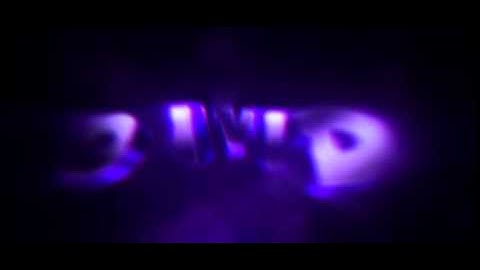 David F. Fan-Tro ▶ AETH [BEST] [MASSDUAL]