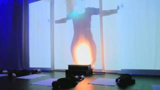 Grade11 CAS (Hue)Theatrical Production(06-04-2017)