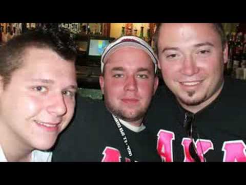 RUSH AKL
