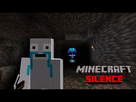 From The Fog AGES NOTHING with this HORROR mod