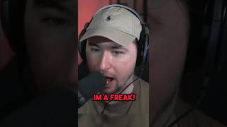 Talking Mongoose Gef Wealth