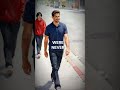 Adobe AI Erases Anything From Videos Instantly