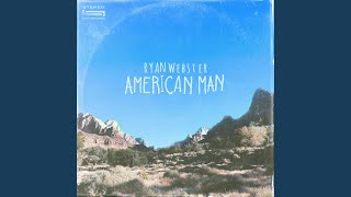 American Man