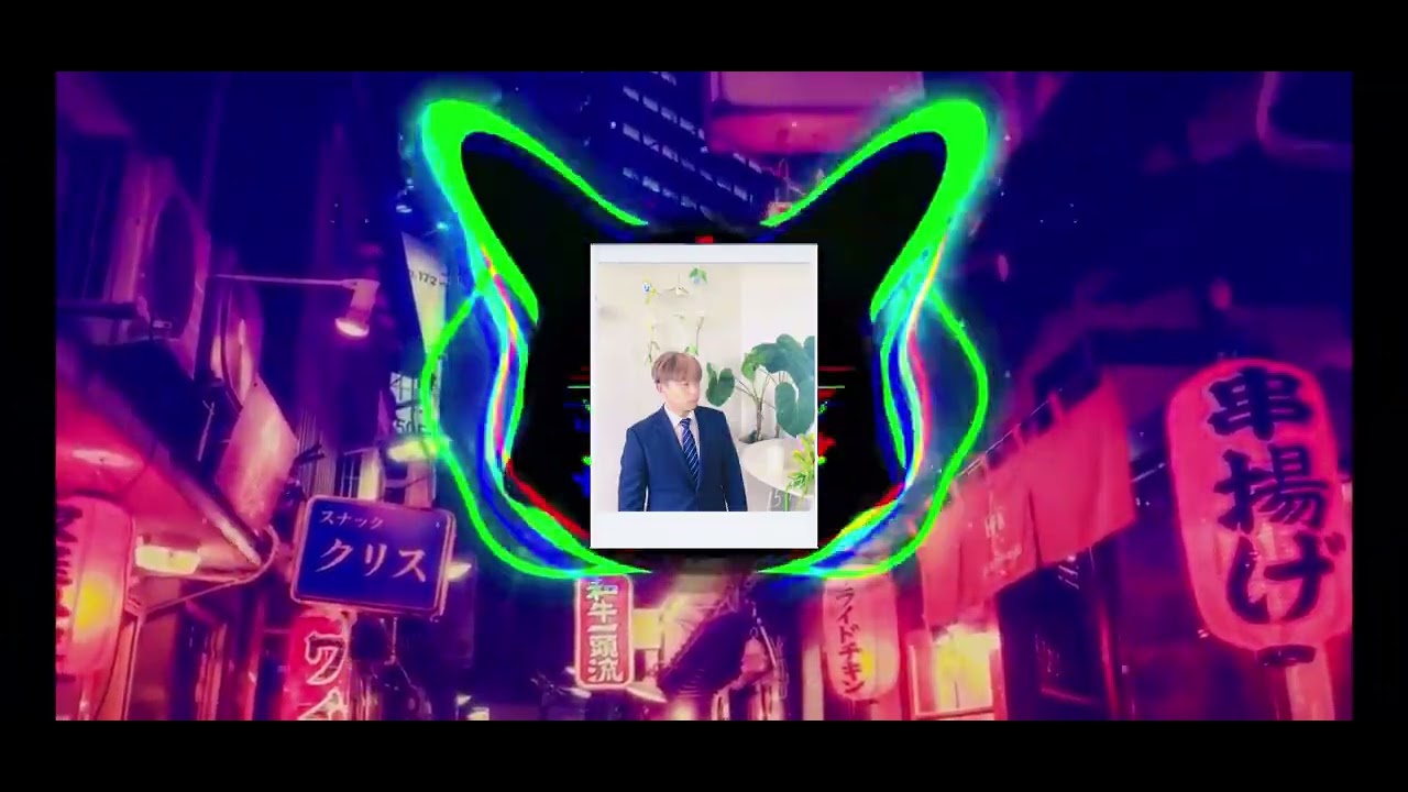 เพลงจีน