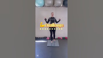 30-Day Middle Split Push-up Challenge to Fix the Final Inches of Your Splits #day2 #splitchallenge