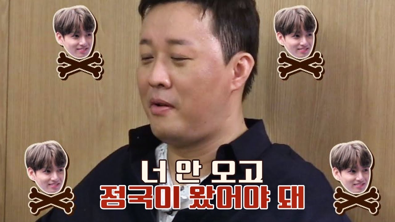 jung joon ha lee kyung jung joon ha lee kyung