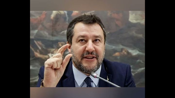 adesso potete andare tutti a fare in......