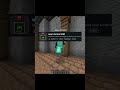 Best mods for pvp #pvp #mods #minecraft