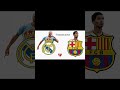 Old owners football edits viral prime sport messi ronaldo judebellingham haaland