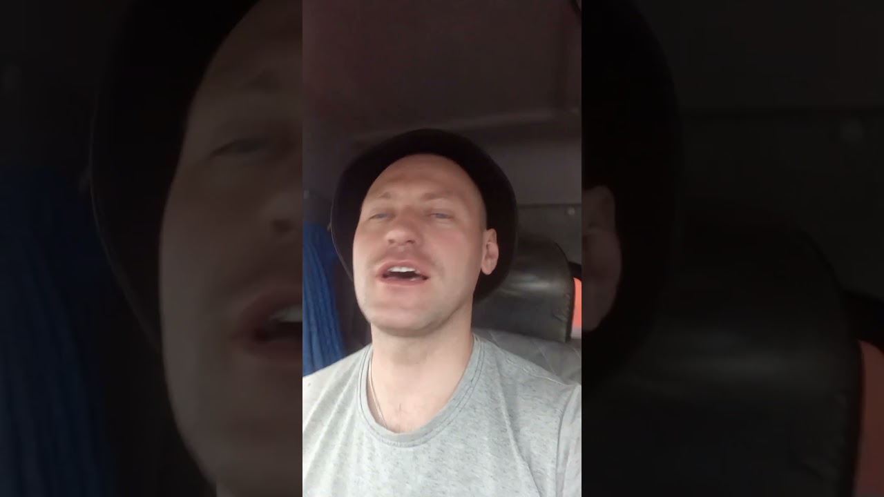 КАК БЫСТРО НАКАЧАТСЯ С ПОМОЩЬЮ КАМАЗА!? 