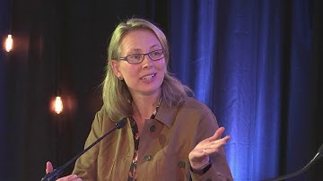 Webcast Future Proof Plastics 2 november 2020