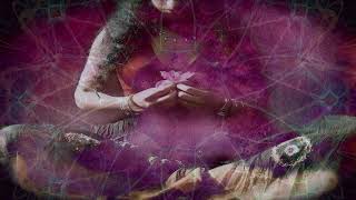 Attract Sacred Love ❤ Law of Attraction ❤ Divine Love Meditation ❤ Manifest Your Soulmate ❤ Sitar by NAMASTE TV 1,776 views 3 years ago 2 hours, 22 minutes