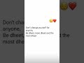 # Just life things..🤞🤞❣️.. shorts subscribe and like