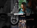 💯 Sad Heart' Broken 💔 love status shayari reels 🥀 whatsapp status video | #shorts #sadstatus