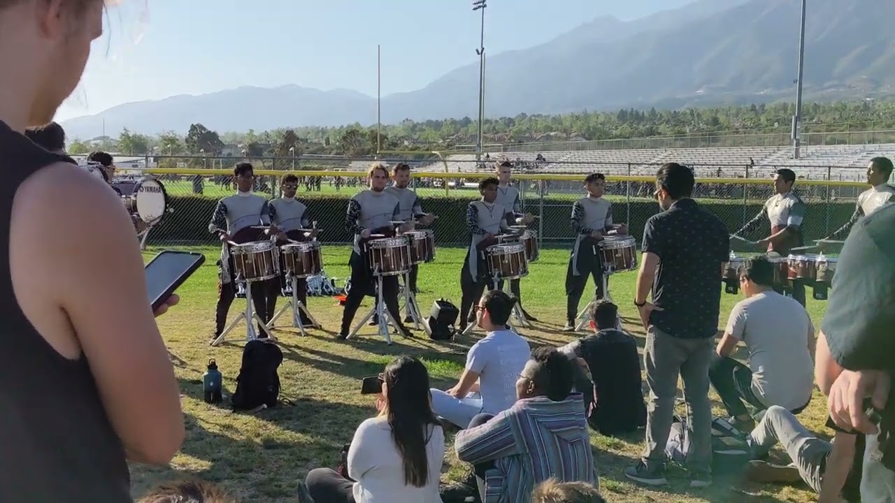 Latin Lover Pulse Percussion YouTube