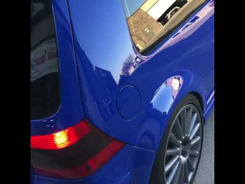 L D Mobile Detailing
