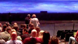 andy and helen.AVI