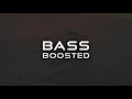 Domastic Khalas NCS Bass Boosted Domastic Khalas NCS Bass Boosted