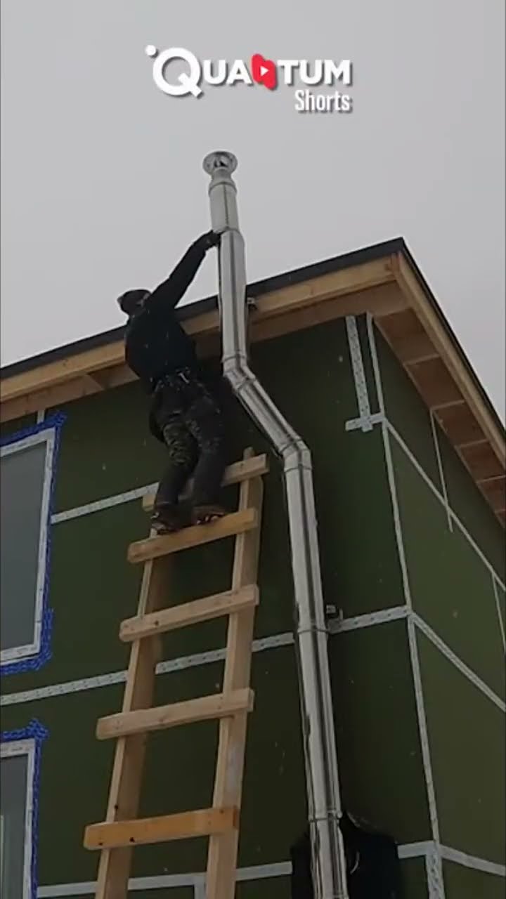 @my_off-grid_story