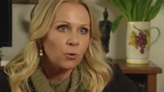 Shop Your Closet | Faye De Lanty | The Today Show Shop Your Closet | Faye De Lanty | The Today Show