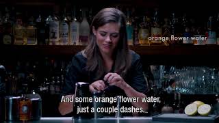 cocktail video