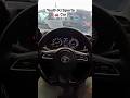 @11.20 lakh me Turbo Toyota Taisor Full Video On My Channel 👇