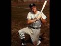 Willie, Mickey, and the Duke (Talkin' Baseball) の動画、YouTube動画。