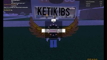 MONEY DUPLICATE [NEW METHOD!] Lumber Tycoon 2 [2019] [NOT PATCHED!]