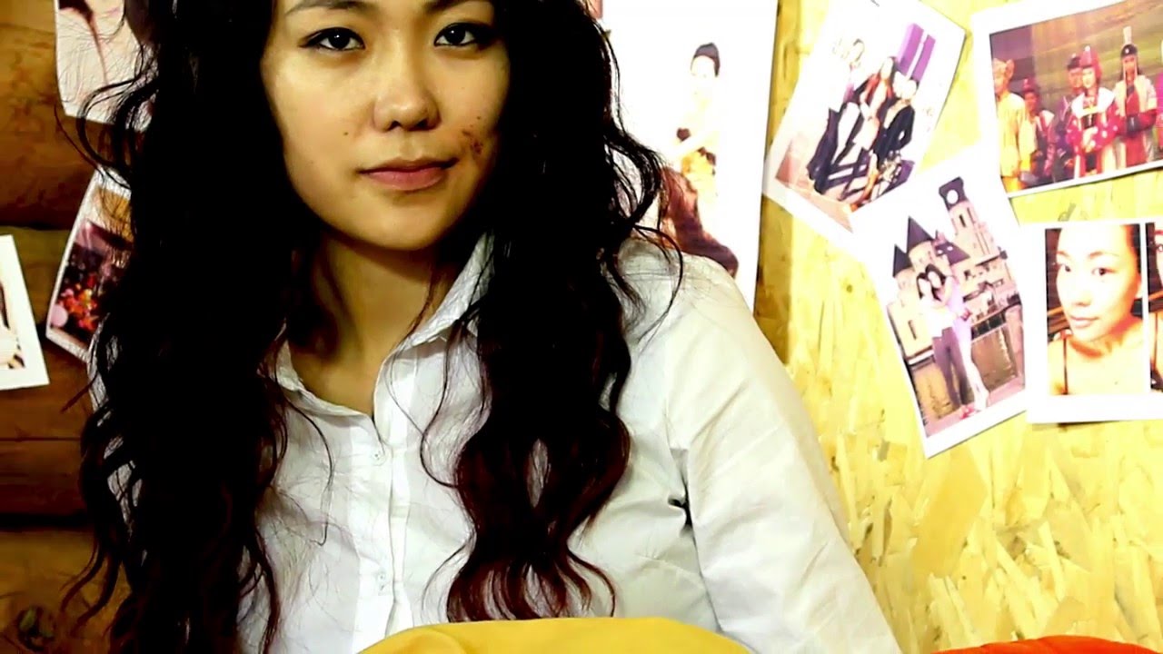 Neg alkham - Busgui mini /Lyrics video/