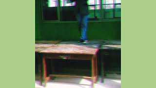 Baik-Baik sayang(wali band)cover by Marawis Al-Hidayah live ferfom acara memperingati HUT RI 74