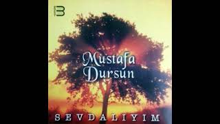 Mustafa Dursun hakkın Seçkin kulları Resimi