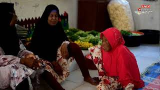 OT.2 AG-AG (Full Film)