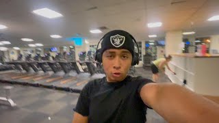 gym vid 1