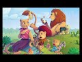 Gummy Drop Gameplay 544 Level 5 4 Safari Village Android 