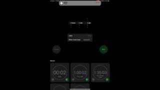 Daybreak ringtone for #14 minutes and 30 seconds #music #apple #ringtone #phone #song #chill #calm 