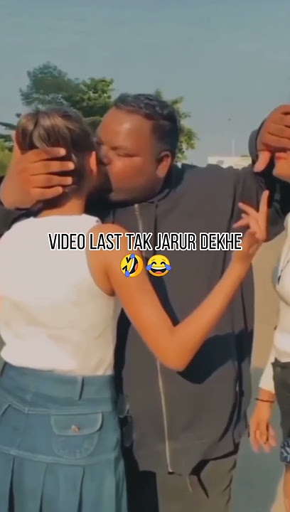 #bhaikoi#ladki#hamare leye bhi #chodo#comedy #video #short