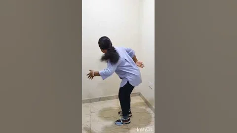 wonderful