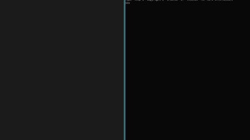 python instarepl with vim-slime