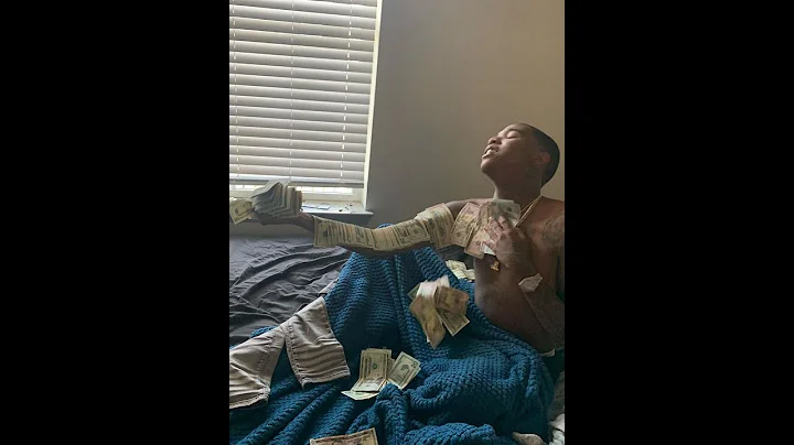 [FREE] Veeze Type Beat - "Grindin"