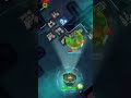 bullet Echo Game Play #trending #gameplay  #gaming