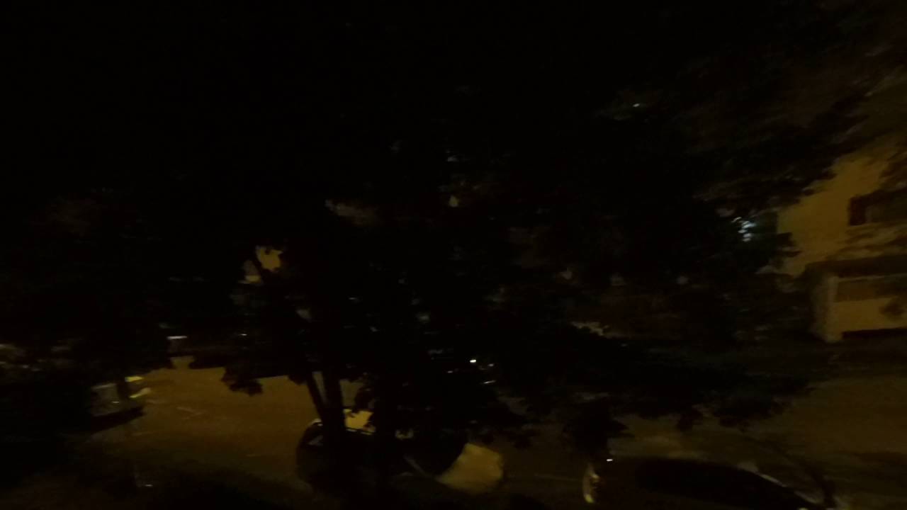 52mm Filter Lens + Lens Cover Set for Xiaomi Yi Action Sports Camera