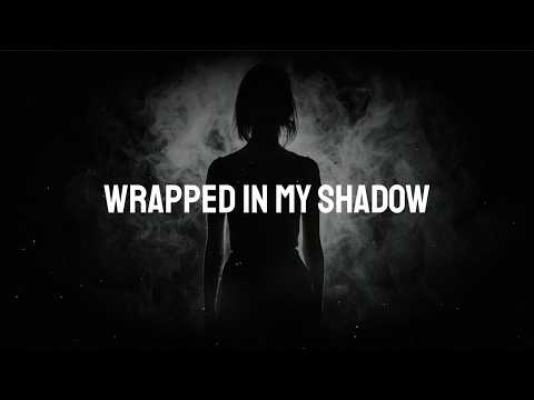 Hyangmi - Wrapped in My Shadow Lyrics