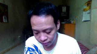 Capture 20150528 2