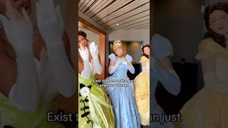 “But the men are suffering silently” THEN WHY AM I ALWAYS HEARING ABOUT IT