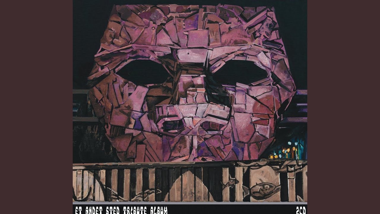 Varmt Batteri Ondt I Hjerte