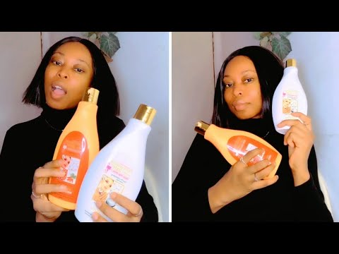 glutathione drip cream Glutathione Antioxidant Cream | Fertility Supplements main image 1