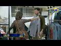 Khush Naseebi Episode 35 | Khushi Naseeb Episode 35 Teaser | Review