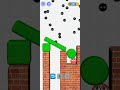 Hide Ball #hideball #game #games #minigame #gameplay #level #shorts #short #androidgames #gamer